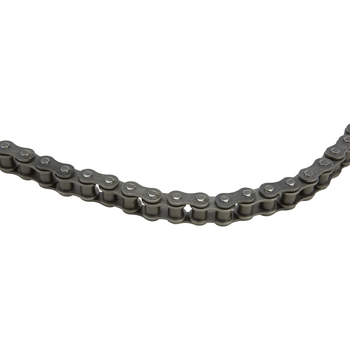 Fire Power Heavy Duty Chain 428x100 428FPH-100_197175