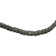 Fire Power Heavy Duty Chain 428x100 428FPH-100_197175