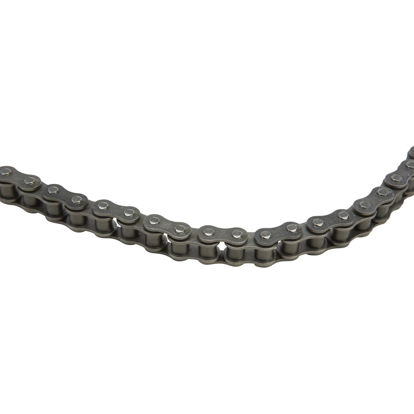 Fire Power Heavy Duty Chain 428x110 428FPH-110_197179
