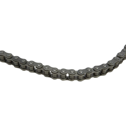 Fire Power Heavy Duty Chain 428x110 428FPH-110_197179