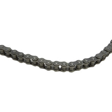 Fire Power Heavy Duty Chain 428x112 428FPH-112_197181