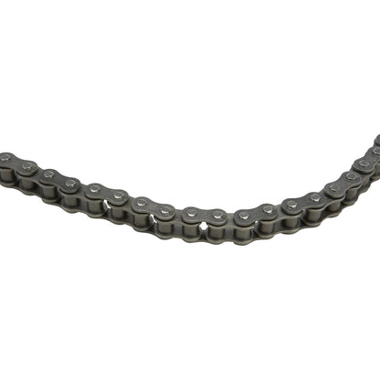 Fire Power Heavy Duty Chain 428x112 428FPH-112_197181