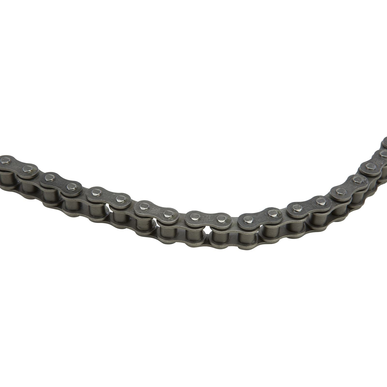 Fire Power Heavy Duty Chain 428x114 428FPH-114_197183