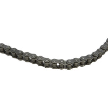 Fire Power Heavy Duty Chain 428x114 428FPH-114_197183