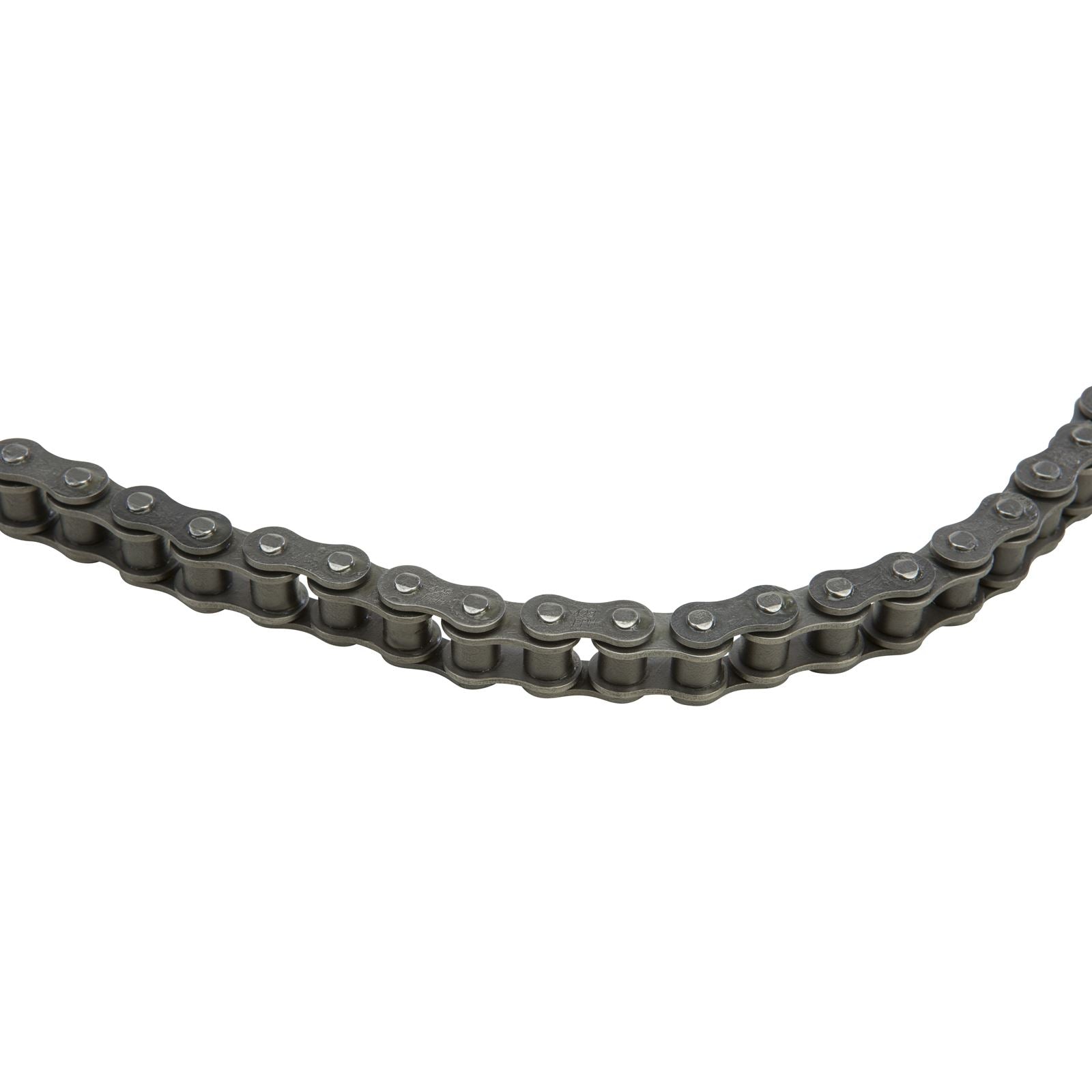 Fire Power Heavy Duty Chain 428x120 428FPH-120_197187