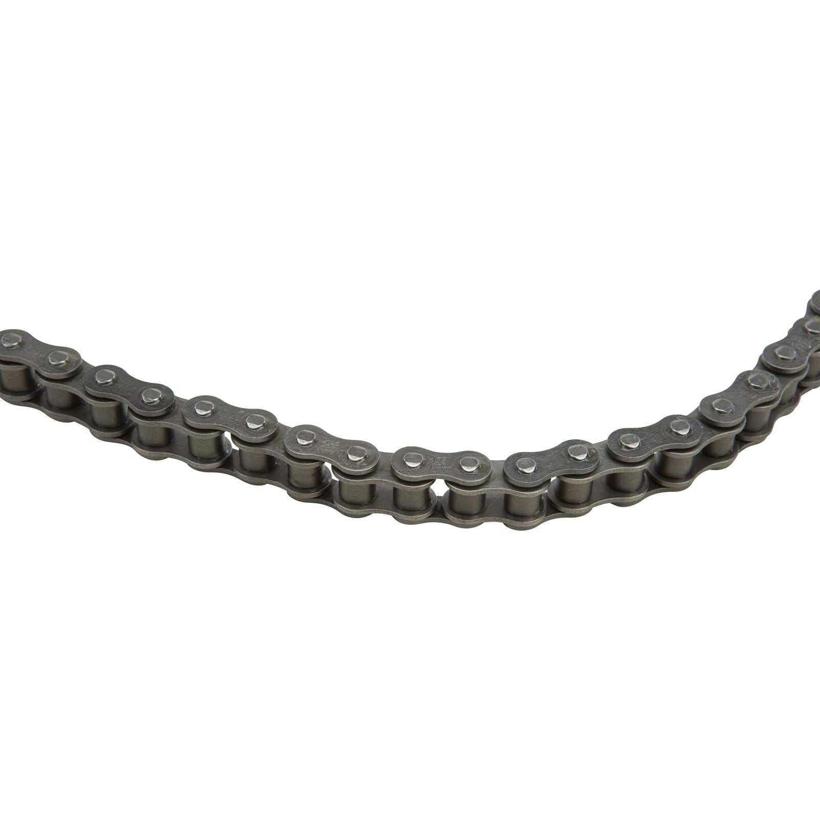 Fire Power Heavy Duty Chain 428x124 428FPH-124_197189