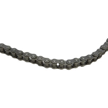 Fire Power Heavy Duty Chain 428x124 428FPH-124_197189