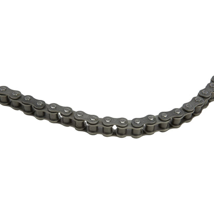 Fire Power Heavy Duty Chain 428x124 428FPH-124_197189