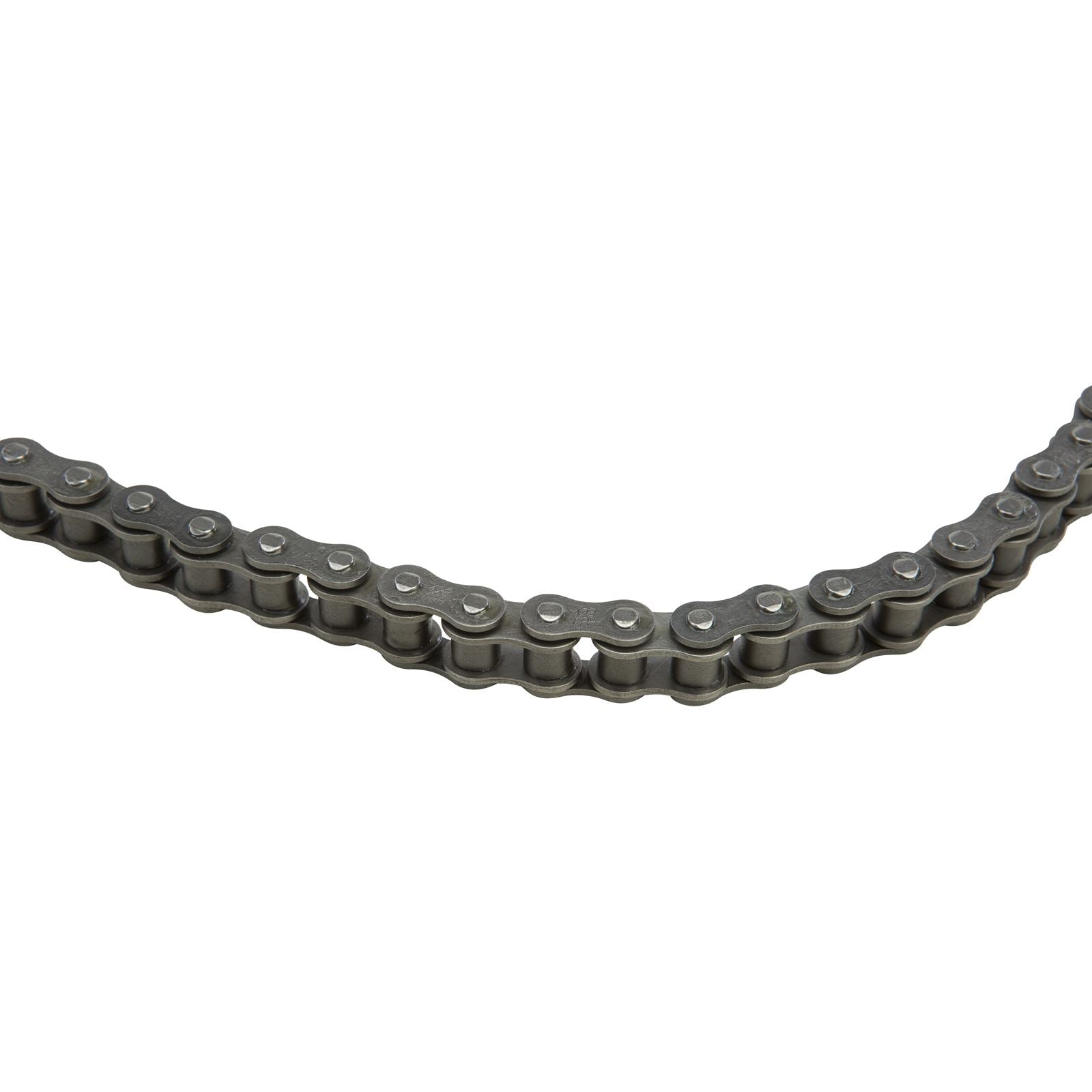 Fire Power Heavy Duty Chain 428x130 428FPH-130_197191