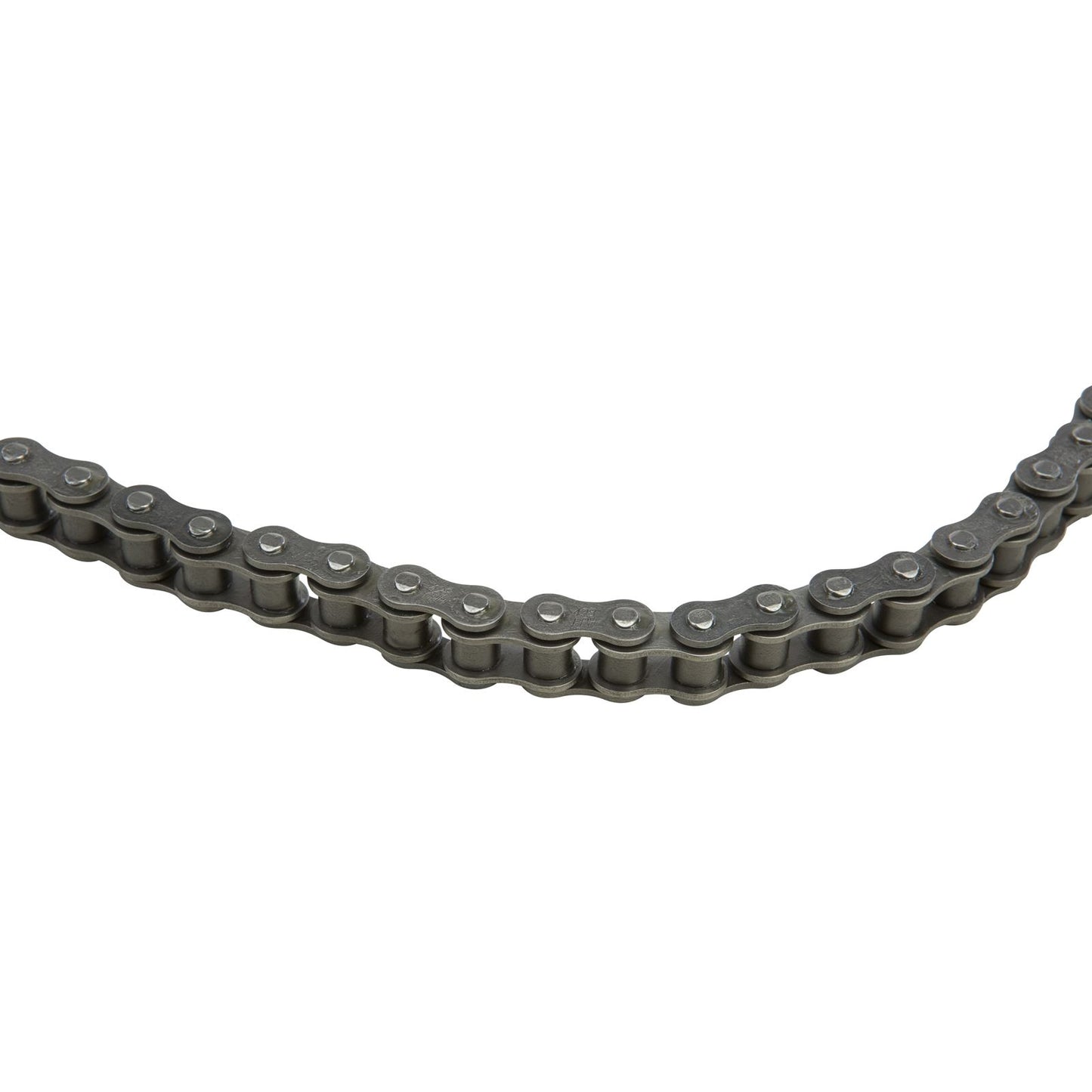 Fire Power Heavy Duty Chain 428x132 428FPH-132_197193