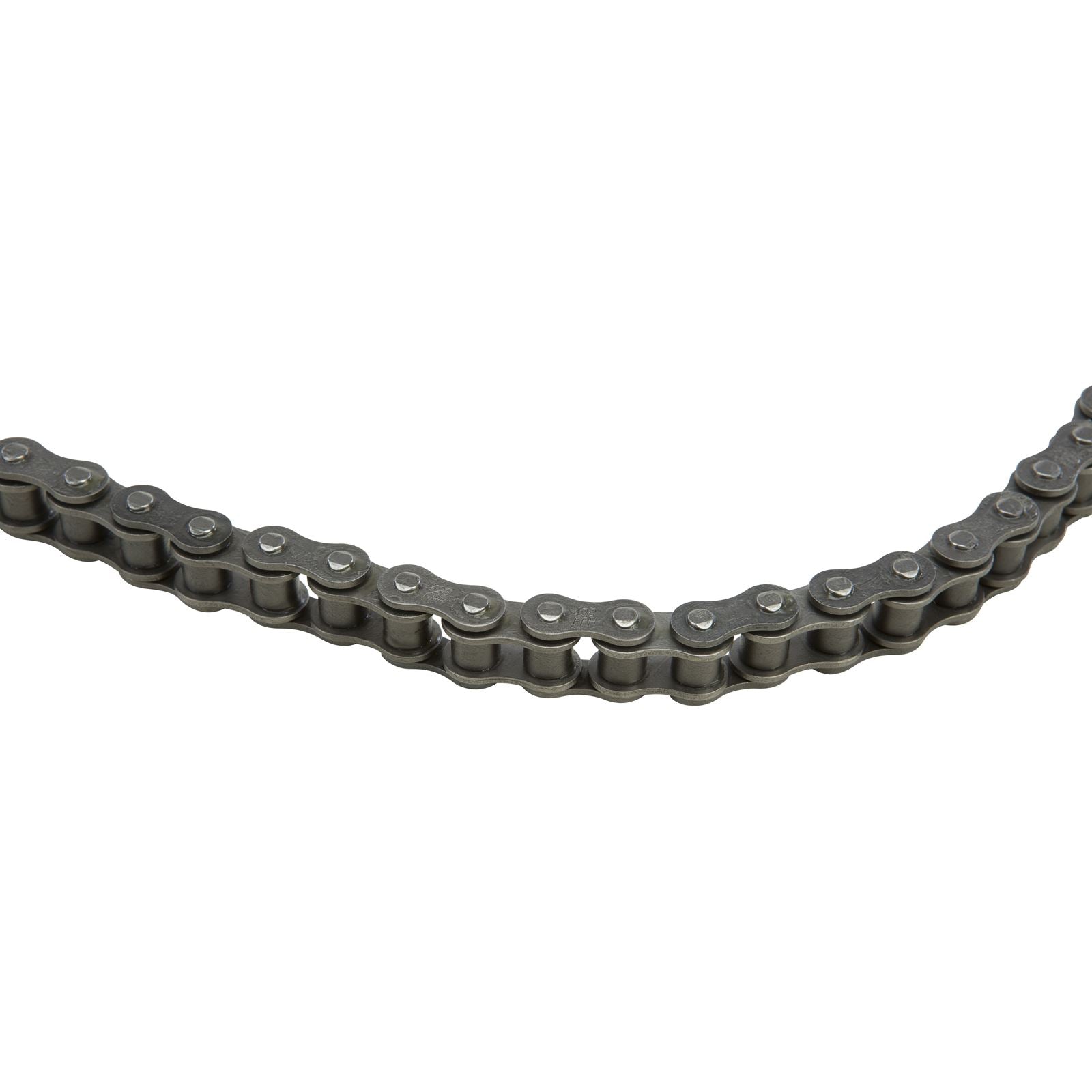 Fire Power Heavy Duty Chain 428x132 428FPH-132_197193
