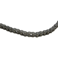 Fire Power Heavy Duty Chain 428x136 428FPH-136_197197