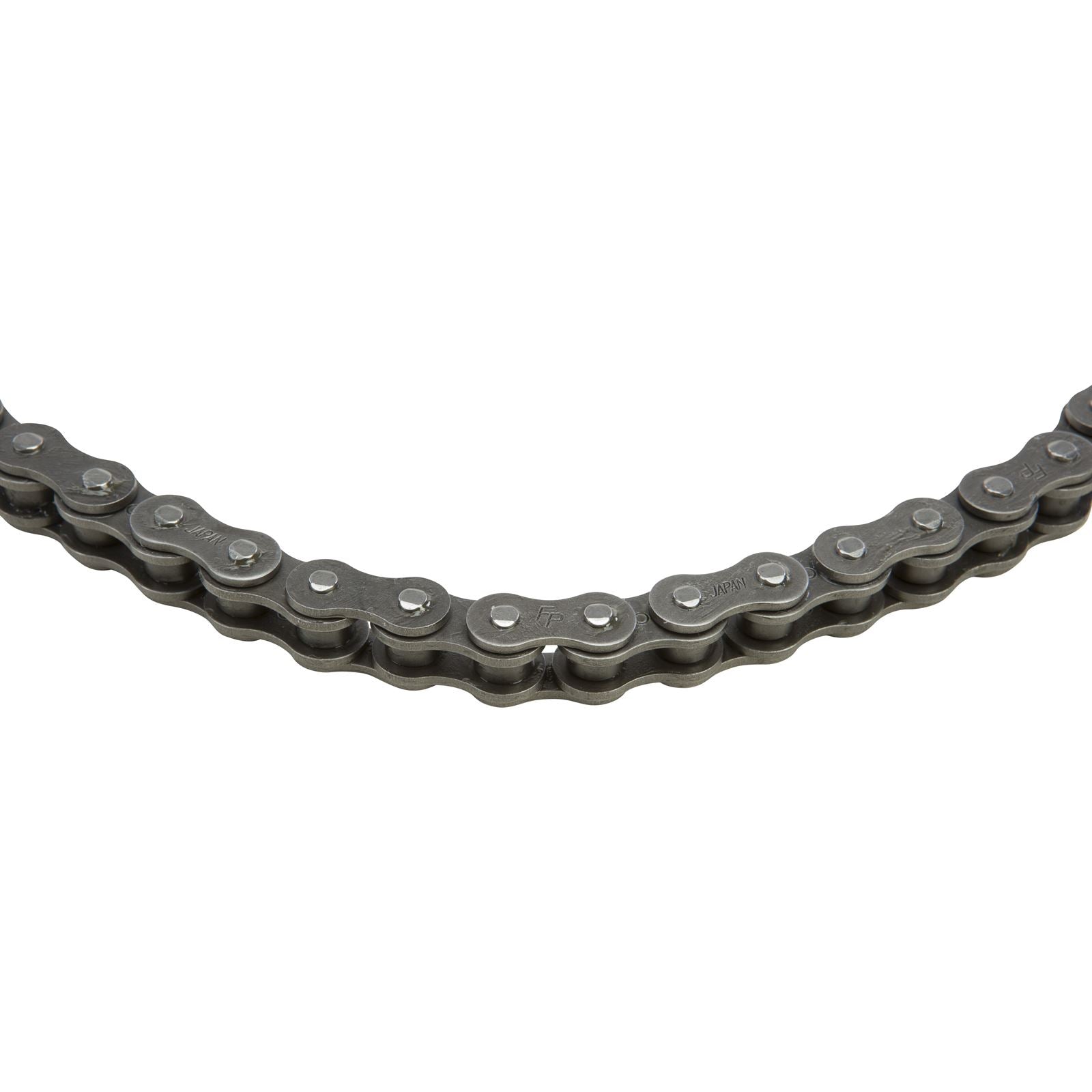 Fire Power Standard Chain 520x112 520FPS-112_197217