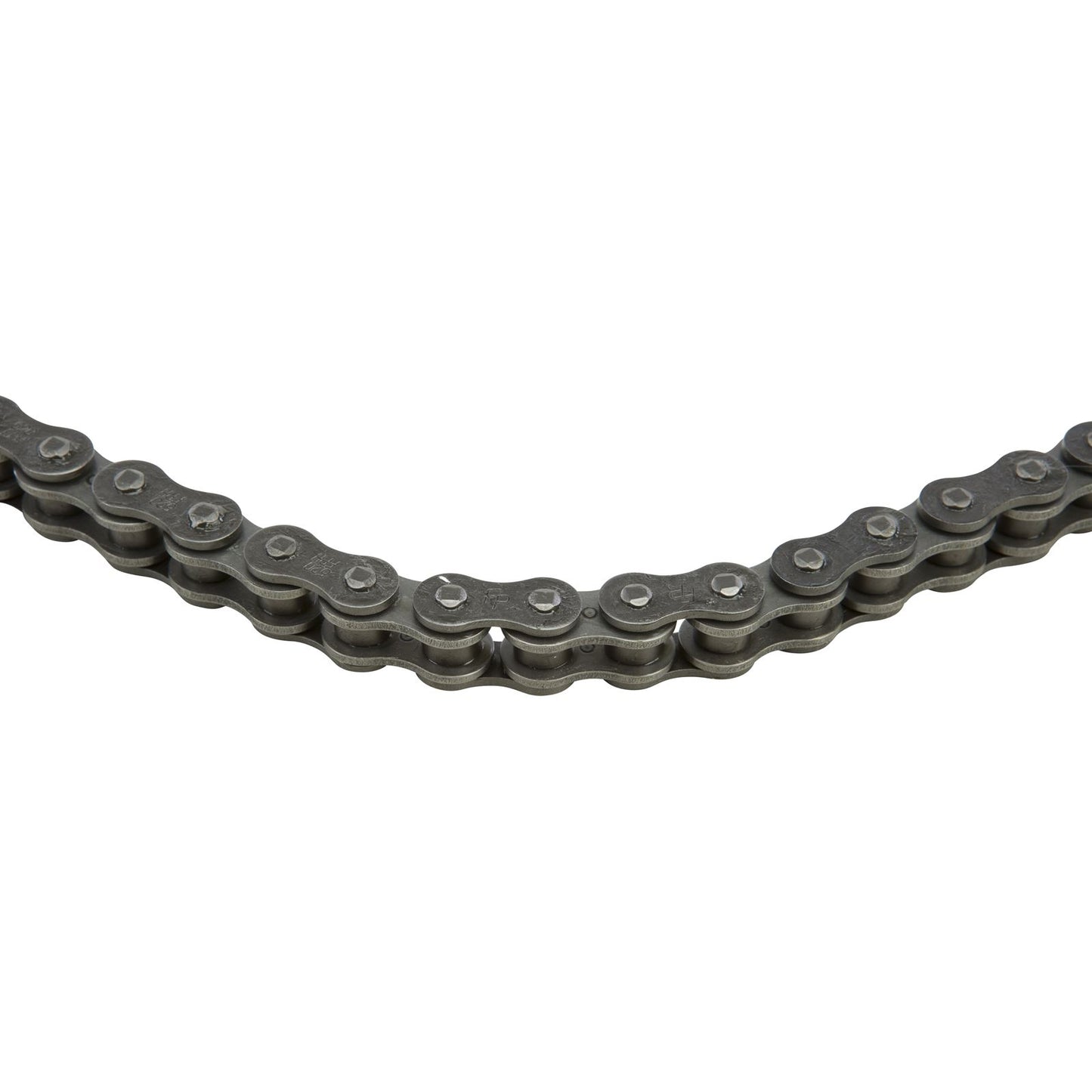 Fire Power Heavy Duty Chain 520x88 520FPH-88_197229