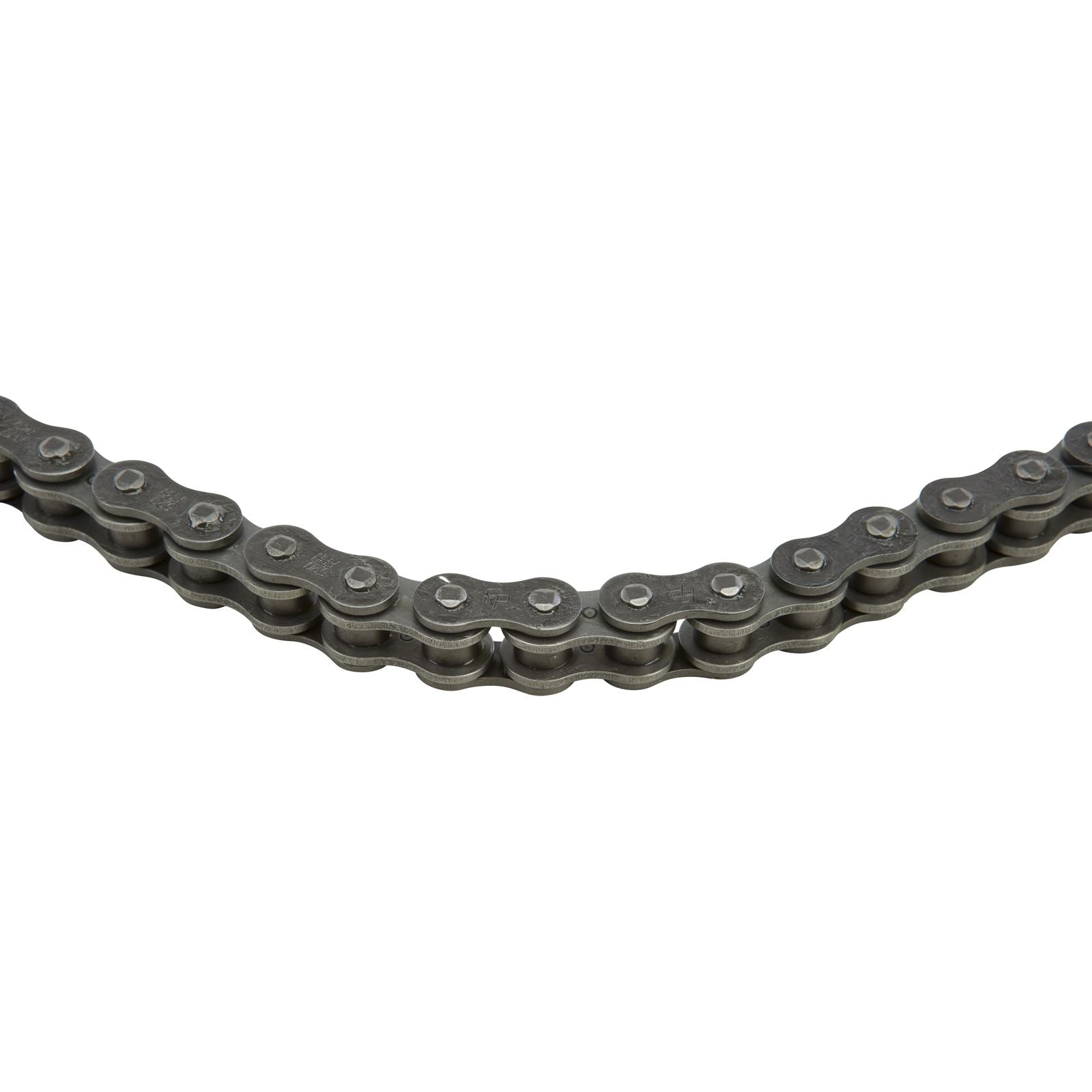 Fire Power Heavy Duty Chain 520x88 520FPH-88_197229