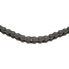 Fire Power Heavy Duty Chain 520x88 520FPH-88_197229