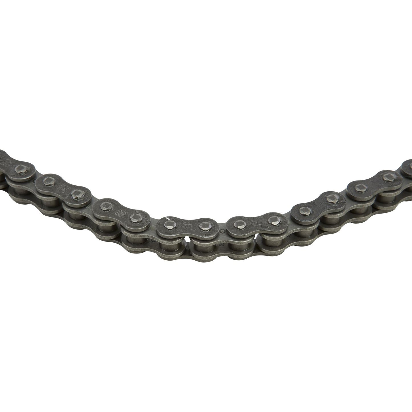 Fire Power Heavy Duty Chain 520x96 520FPH-96_197233