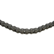 Fire Power Heavy Duty Chain 520x96 520FPH-96_197233