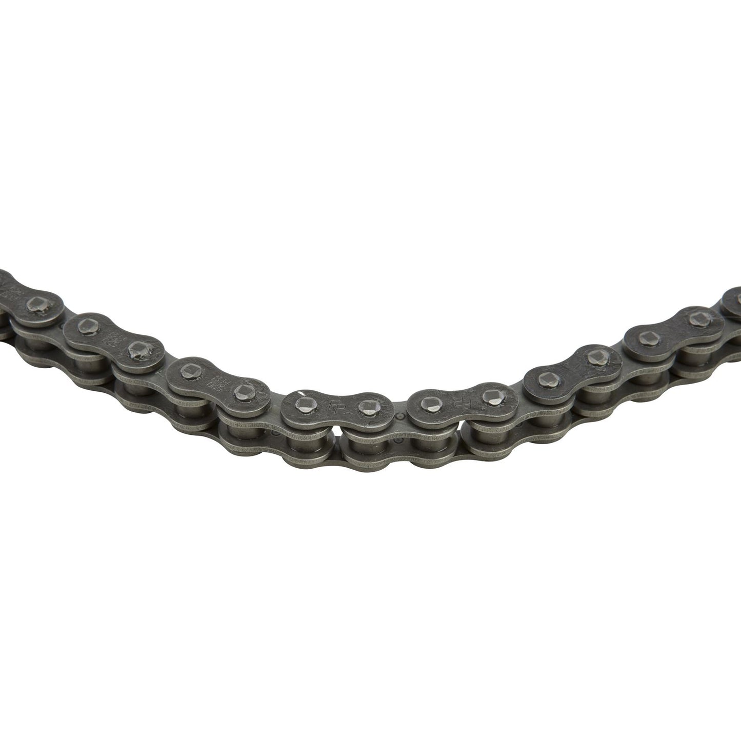 Fire Power Heavy Duty Chain 520x100 520FPH-100_197235
