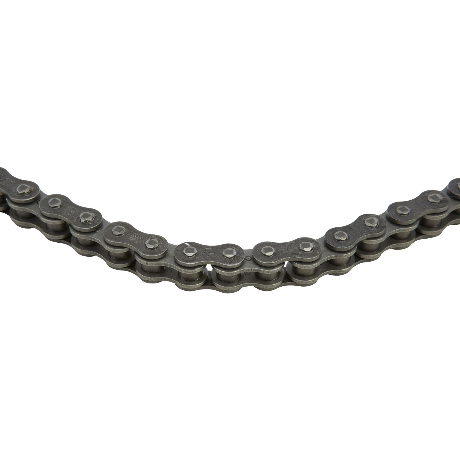 Fire Power Heavy Duty Chain 520x100 520FPH-100_197235