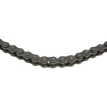 Fire Power Heavy Duty Chain 520x100 520FPH-100_197235