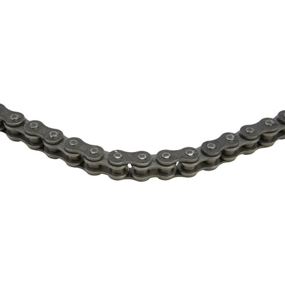 Fire Power Heavy Duty Chain 520x100 520FPH-100_197235