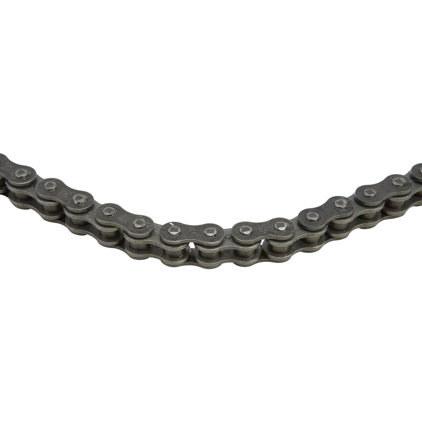Fire Power Heavy Duty Chain 520x102 520FPH-102_197237