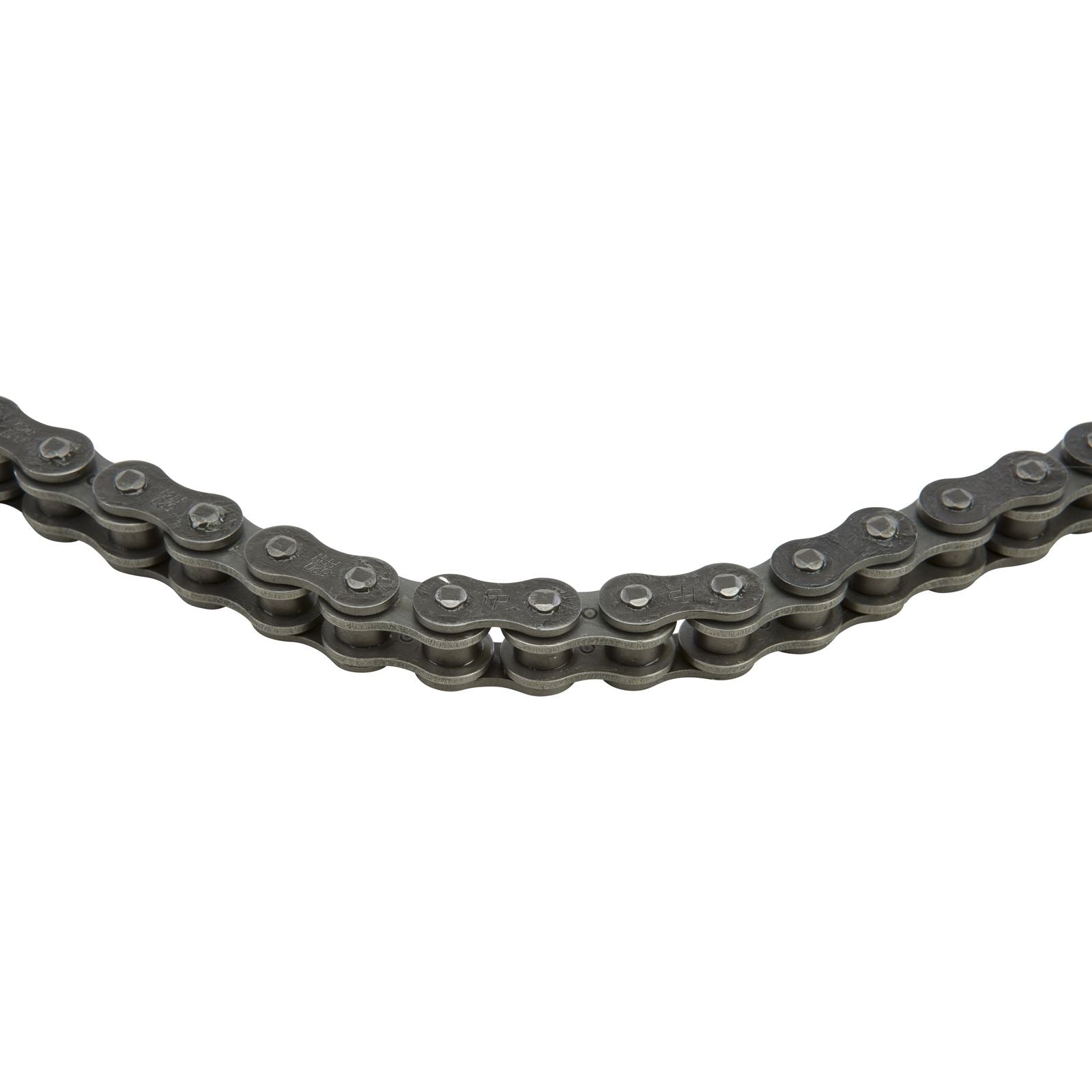 Fire Power Heavy Duty Chain 520x102 520FPH-102_197237