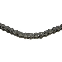 Fire Power Heavy Duty Chain 520x102 520FPH-102_197237