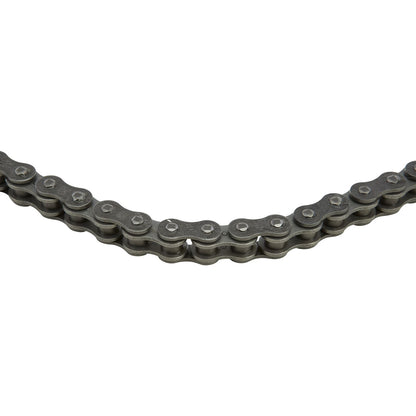 Fire Power Heavy Duty Chain 520x102 520FPH-102_197237