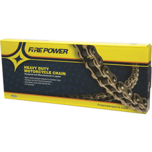 Fire Power Heavy Duty Chain 520x102 520FPH-102_197238