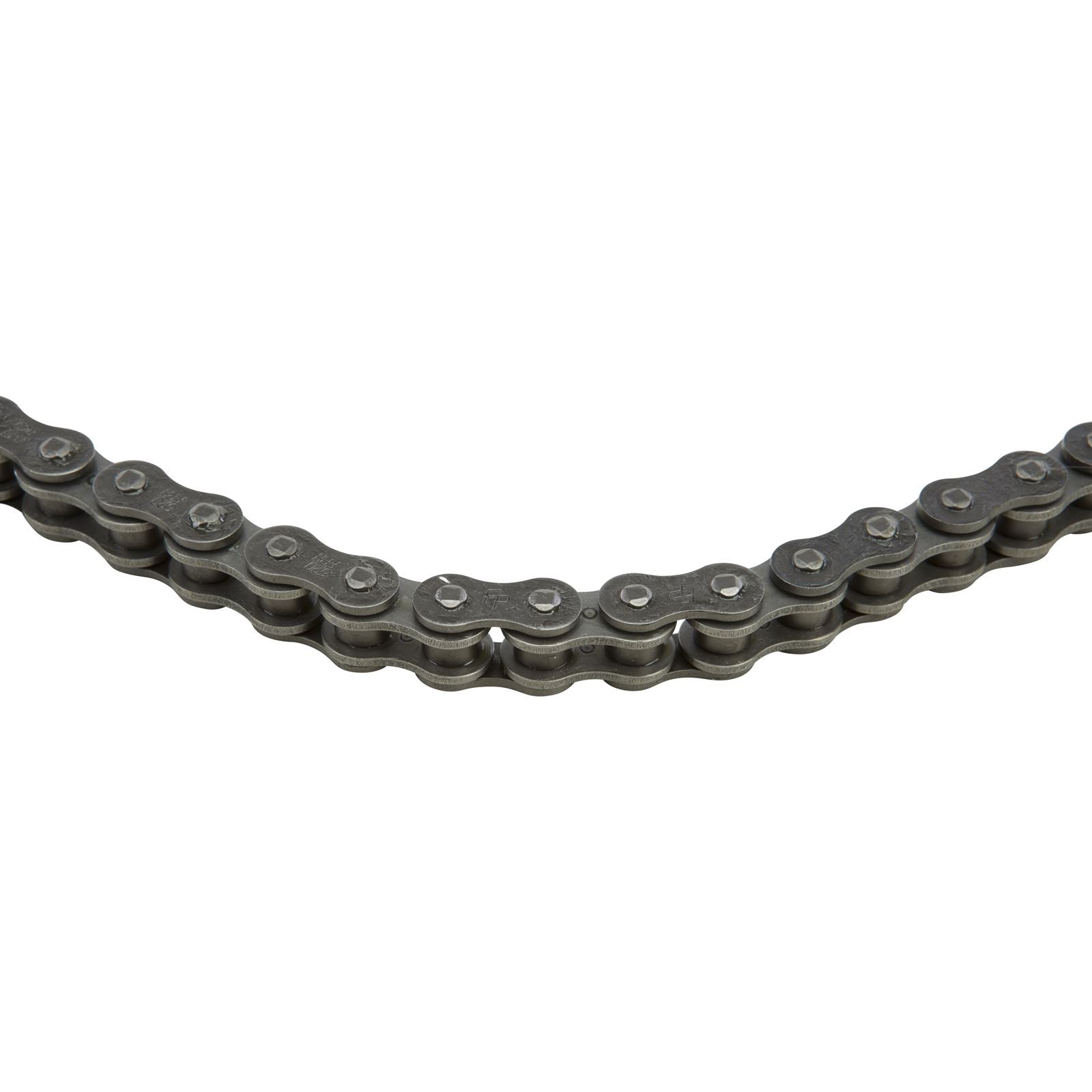 Fire Power Heavy Duty Chain 520x104 520FPH-104_197239