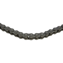 Fire Power Heavy Duty Chain 520x104 520FPH-104_197239