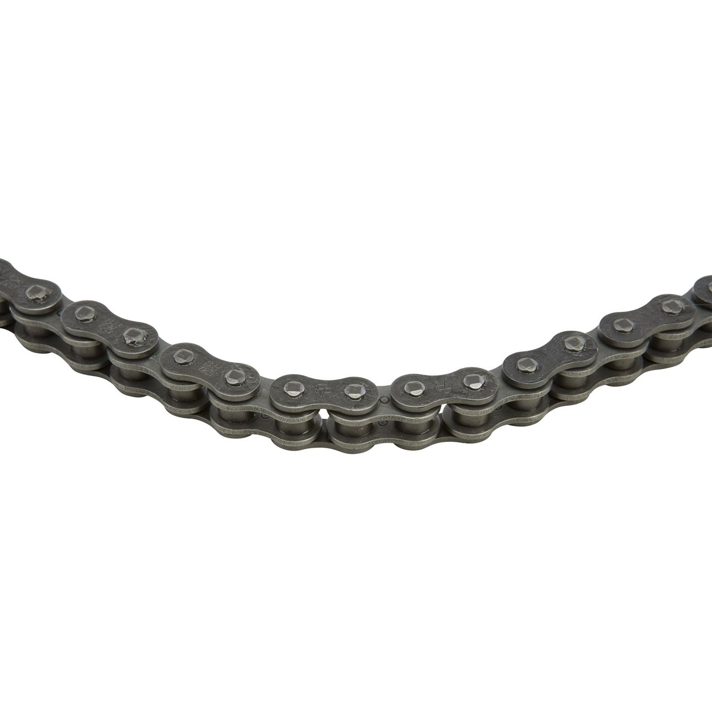 Fire Power Heavy Duty Chain 520x106 520FPH-106_197241