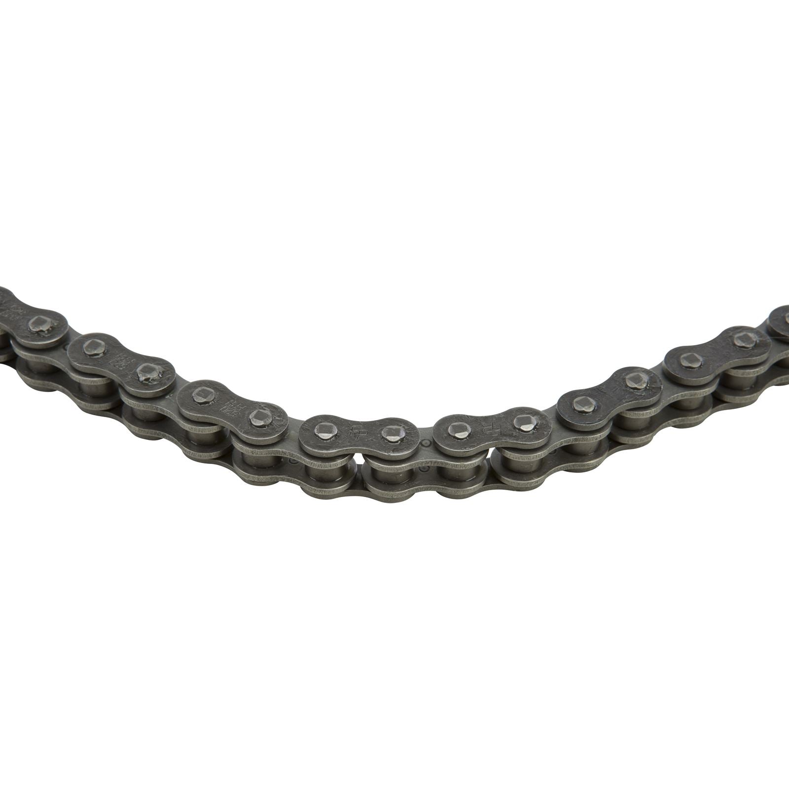 Fire Power Heavy Duty Chain 520x106 520FPH-106_197241