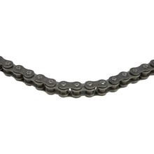 Fire Power Heavy Duty Chain 520x106 520FPH-106_197241