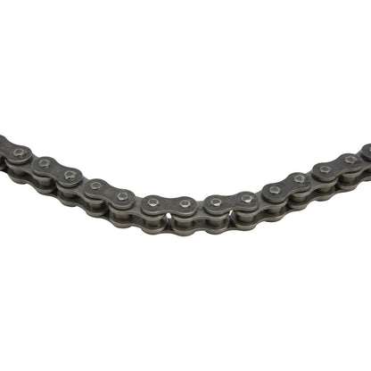 Fire Power Heavy Duty Chain 520x106 520FPH-106_197241
