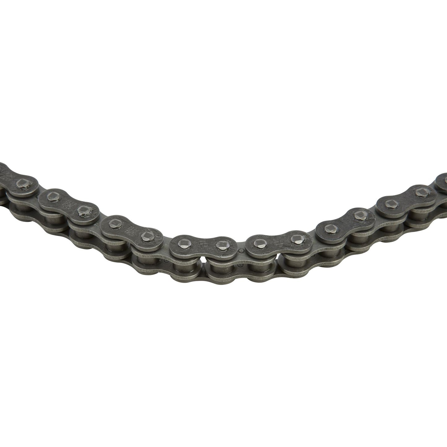 Fire Power Heavy Duty Chain 520x108 520FPH-108_197243