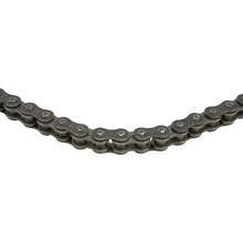 Fire Power Heavy Duty Chain 520x108 520FPH-108_197243
