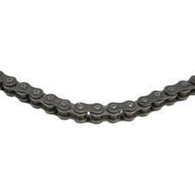 Fire Power Heavy Duty Chain 520x110 520FPH-110_197245