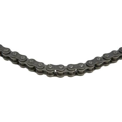 Fire Power Heavy Duty Chain 520x110 520FPH-110_197245