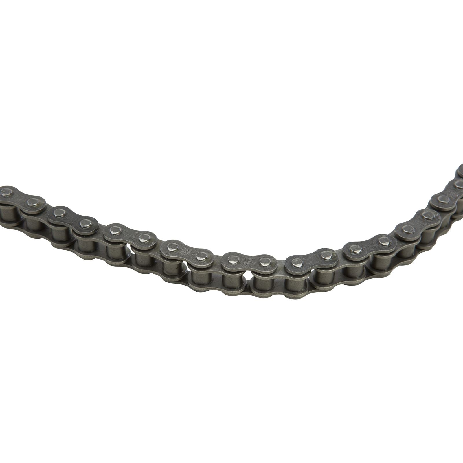Fire Power Heavy Duty Chain 520x114 520FPH-114_197248