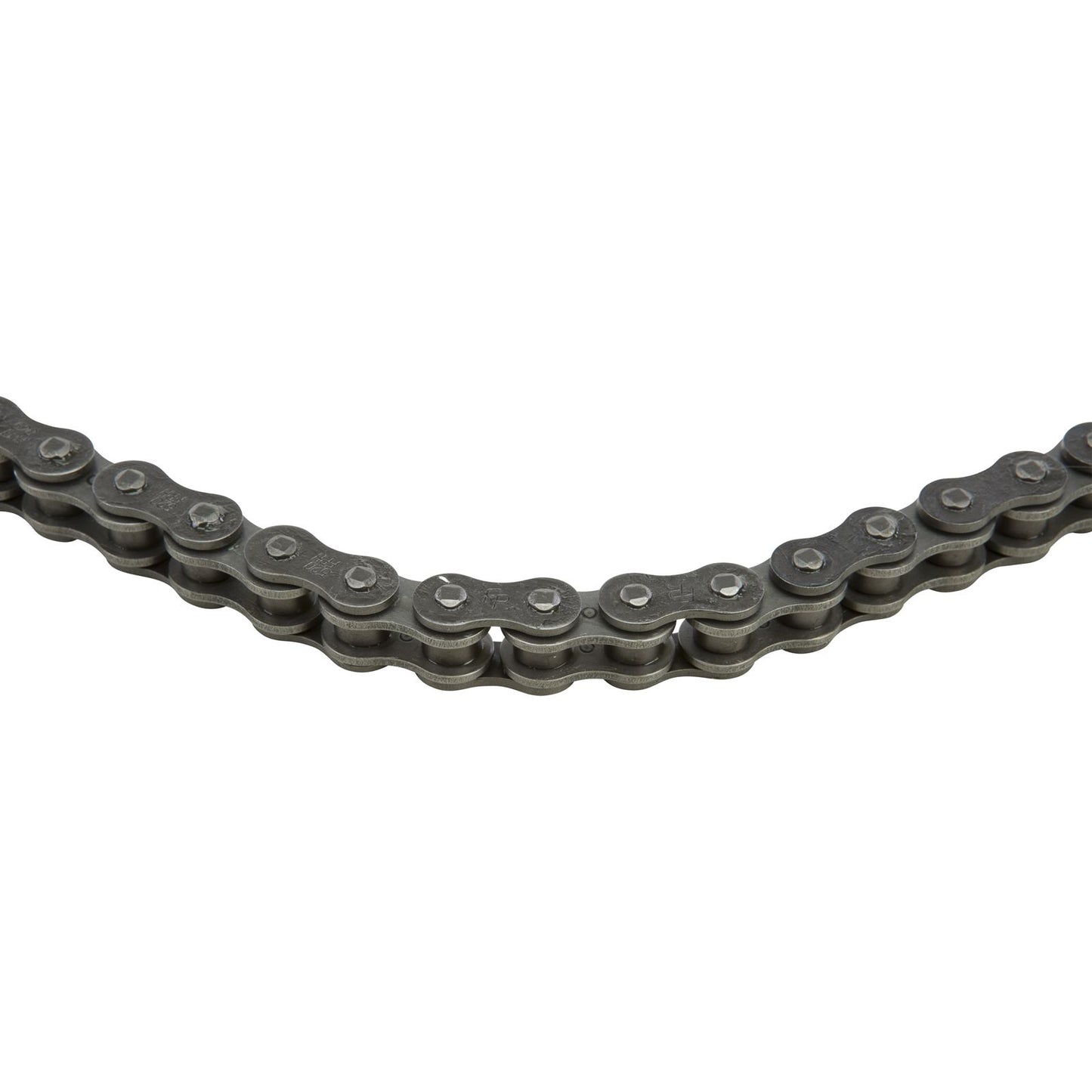 Fire Power Heavy Duty Chain 520x116 520FPH-116_197249