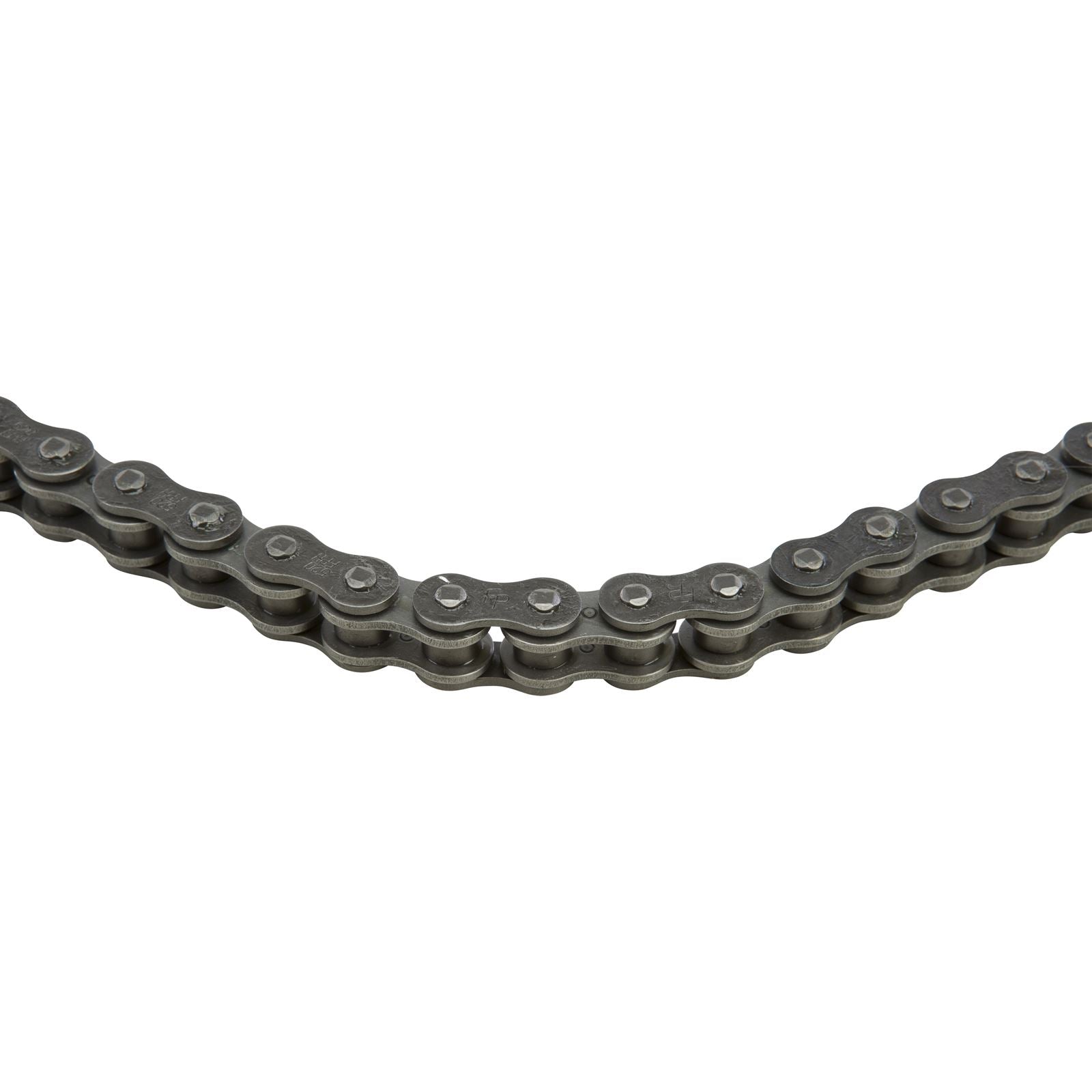 Fire Power Heavy Duty Chain 520x116 520FPH-116_197249
