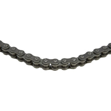Fire Power Heavy Duty Chain 520x116 520FPH-116_197249