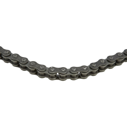 Fire Power Heavy Duty Chain 520x116 520FPH-116_197249