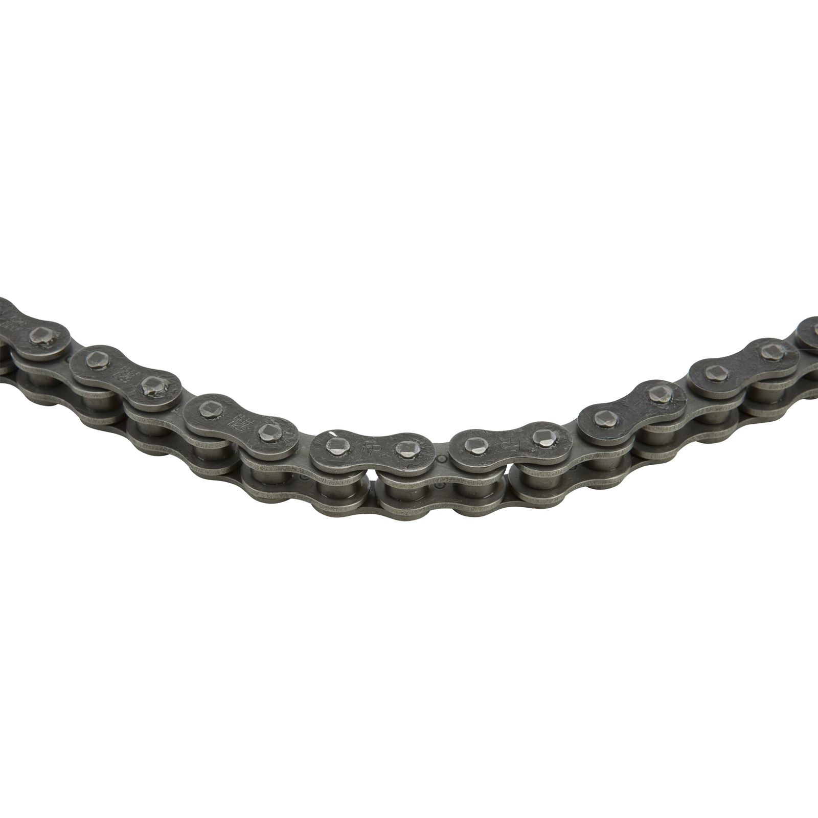 Fire Power Heavy Duty Chain 520x118 520FPH-118_197251
