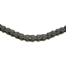 Fire Power Heavy Duty Chain 520x118 520FPH-118_197251