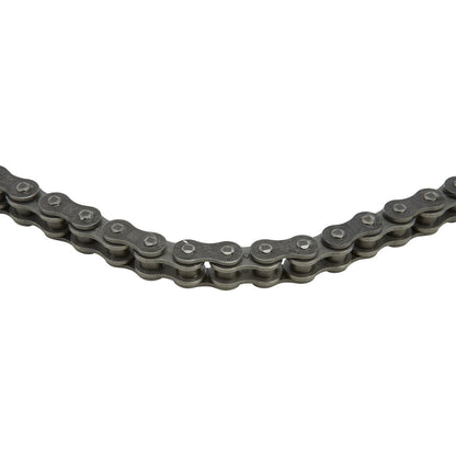 Fire Power Heavy Duty Chain 520x118 520FPH-118_197251