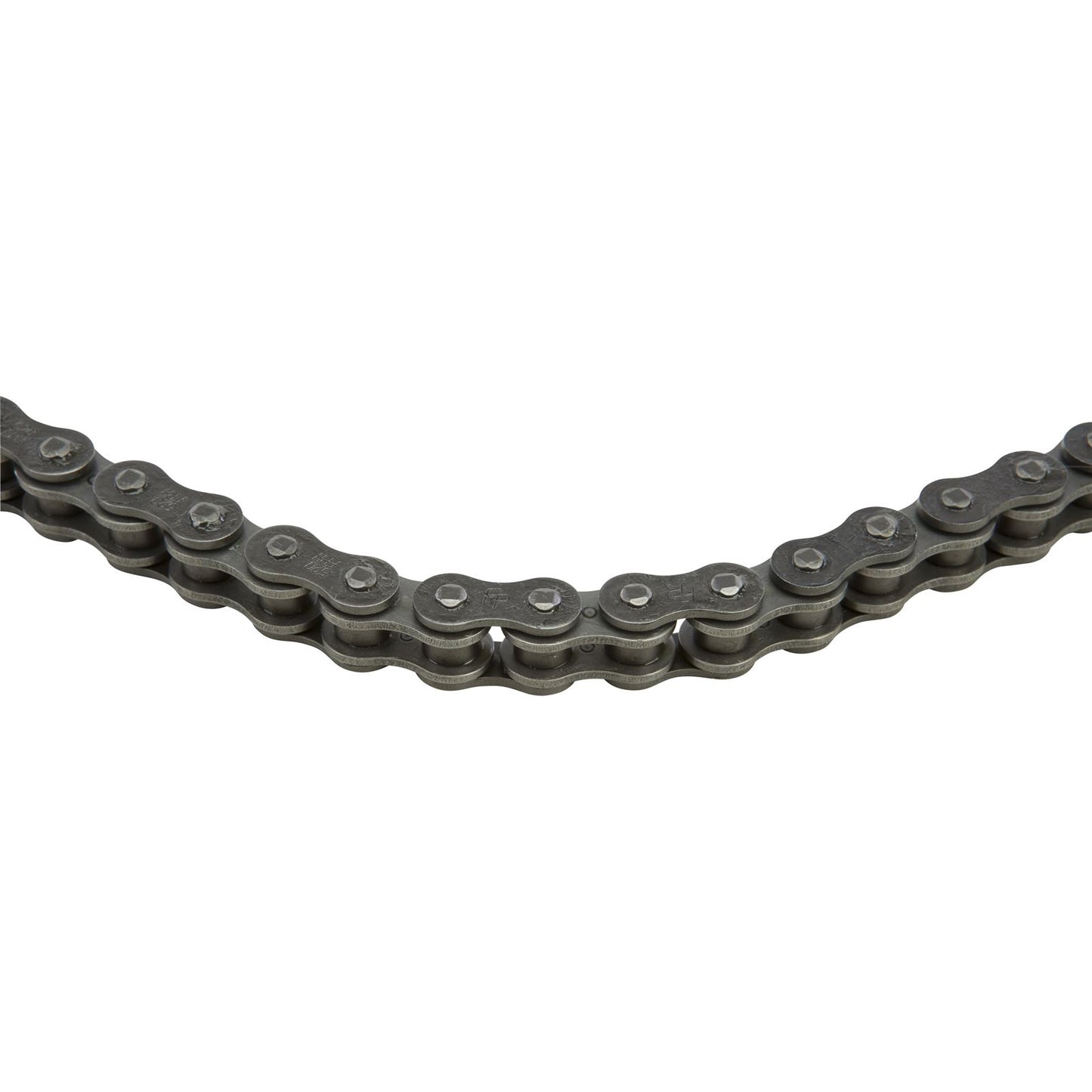 Fire Power Heavy Duty Chain 520x120 520FPH-120_197253